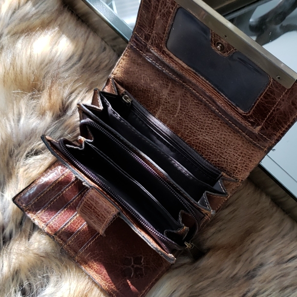 Wallet - Picture 4 of 5